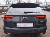 Gebraucht Kia Ceed 2021 Andere Kleinwagen
