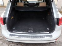 gebraucht VW Touareg 3.0 V6 TDI SCR Exclusive Terrain Tec...