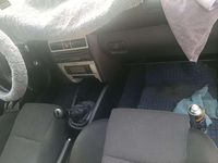 Gebraucht Seat Leon Stella 105 PS (77 kW) 2004 Kleinwagen