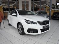 Gebraucht Dacia Duster Comfort 2018 Weiss SUV