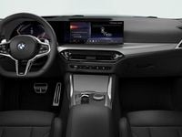 Gebraucht BMW 230 Shadowline 245 PS (180 kW) 2025 Grau Coupé