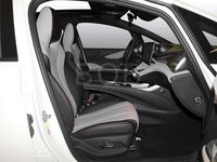 Second-hand BYD Dolphin Design 150 kW (204 CP) 2025 Alb Hatchback