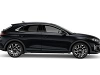 Neu Kia XCeed 116 PS (85 kW) 2026 Black pearl SUV