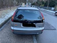 Gebraucht Fiat Marea 103 PS (75 kW) 1998 Silber Kombi