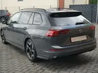 Neu VW Golf VIII R-line 150 PS (110 kW) 2026 Andere Kombi