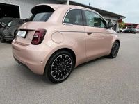 Neu Fiat 500e La Prima 63 kW (87 PS) 2026 Andere Limousine