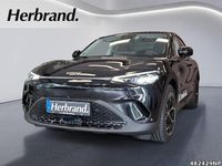 Gebraucht Smart #3 Pro+ 200 kW (272 PS) 2025 Nicht bekannt SUV