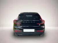Gebraucht Volvo C40 Plus 300 kW (408 PS) 2022 Manufacturer SUV