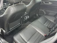Gebraucht Alfa Romeo Giulia Veloce 280 PS (205 kW) 2018 Schwarz Limousine