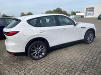 gebraucht Mazda CX-60 Exclusive-Line