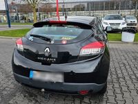 gebraucht Renault Mégane Coupé Coupé Expression ENERGY TCe 115 S&S E...