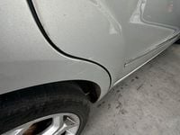 Gebraucht Ford Galaxy Titanium 200 PS (147 kW) 2013 Silber Van / Kleinbus