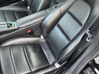 Gebraucht Porsche 911 Carrera 349 PS (256 kW) 2012 Schwarz Coupé