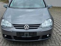 Gebraucht VW Golf IV 2005 Kleinwagen