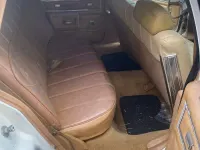 Gebraucht Chevrolet Caprice 311 PS (228 kW) 1979 Weiß Kombi