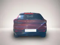 Gebraucht Volvo C40 Plus 169 kW (231 PS) 2023 Manufacturer SUV