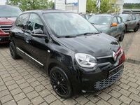 gebraucht Renault Twingo E-Tech 100% elektrisch Urban Night