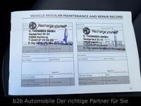 Gebraucht MG EHS Luxury 258 PS (189 kW) 2022 Schwarz SUV