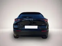 Gebraucht Mazda CX-30 Homura-Line 150 PS (110 kW) 2022 Manufacturer SUV