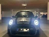 gebraucht Mini Cooper S Cooper SAut. Essential Trim