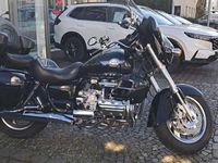 Gebraucht Honda e 1999 Schwarz