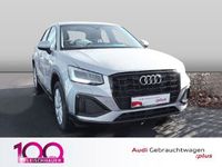 gebraucht Audi Q2 Advanced