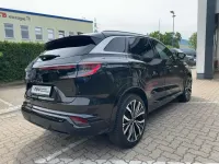 Gebraucht Renault Austral Iconic 200 PS (147 kW) 2023 Blackpearlschwarz SUV