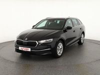 Neu Skoda Octavia 150 PS (110 kW) 2025 Andere Kombi