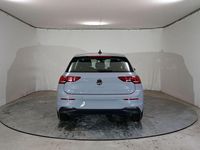 Neu VW Golf VIII 116 PS (85 kW) 2026 Grau Limousine