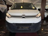 Usata Citroën Jumpy 144 CV (105 kW) 2022 Bianco Monovolume