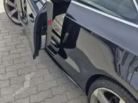 Gebraucht Audi A5 S-Line 211 PS (155 kW) 2012 Coupé