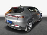 gebraucht Alfa Romeo Tonale 1.5 T Hybrid Edizione Speciale