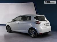 gebraucht Renault Zoe RIVIERA R135 50kWh - CCS - Batteriekauf - in Bonn/Köln