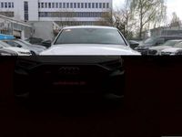 gebraucht Audi e-tron 50 2x S line ACC AHK BLACK 20Z KAMERA