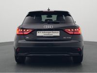 gebraucht Audi A1 