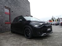 gebraucht Citroën C3 Aircross PureTech 130 S&S EAT6 Max *VTR-Umbau