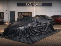 Gebraucht Tesla Model S 492 kW (670 PS) 2023 Weiß Kleinwagen