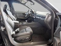 Occasion Audi RS4 450 ch (330 kW) 2024 Noir Break