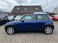 gebraucht Mini ONE One*ALWETTER*KLIMA*