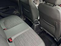 Gebraucht Opel Corsa Color Edition 75 PS (55 kW) 2015 Limousine