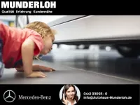 Gebraucht Mercedes G350 211 PS (155 kW) 2015 Grün SUV