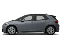 Usata VW ID.3 Pro 106 kW (145 CV) 2023 Utilitaria