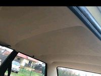 Gebraucht Ford Taunus 59 PS (43 kW) 1977 Gold Limousine