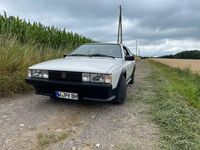 gebraucht VW Scirocco mit H-Zulassung
