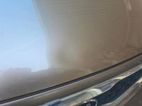 Gebraucht Kia Picanto 69 PS (50 kW) 2011 Kleinwagen