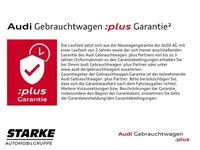gebraucht Audi TT Coupe 40 TFSI S tronic S line Competition