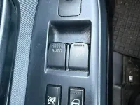 Gebraucht Suzuki Vitara 106 PS (77 kW) 2007 Grün SUV