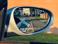 Gebraucht Porsche Boxster 204 PS (150 kW) 1997 Silber Cabrio