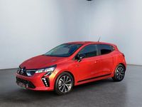 Gebraucht Mitsubishi Colt Plus 94 PS (69 kW) 2023 Aurorarot Kleinwagen