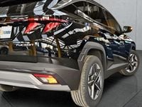 Neu Hyundai Tucson 150 PS (110 kW) 2025 SUV
